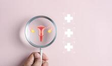 Disminuir los síntomas de la menopausia con terapia hormonal sustitutiva