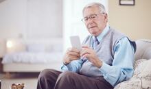 recomendaciones para el confinamiento