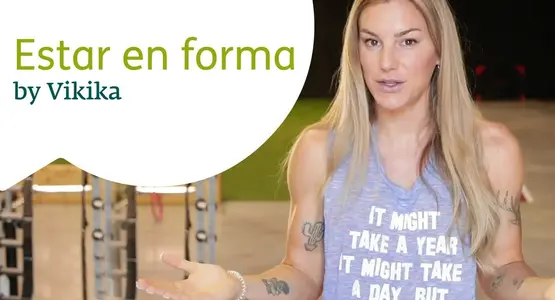 Trucos para prevenir lesiones