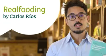 Carlos Ríos y Vioque