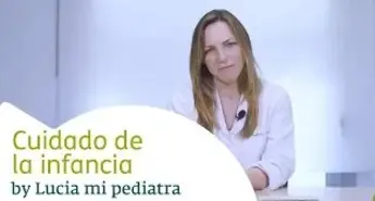 Consejos para mejorar la alimentación de nuestros hijos