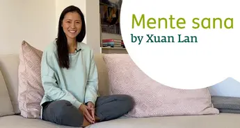 Alimentación para sentirte bien y conseguir el equilibrio