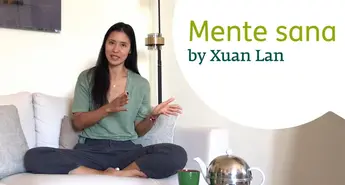4 Consejos para mejorar el bienestar emocional