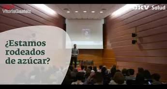 Taller Mi Dieta Cojea