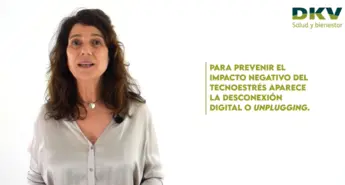 ¿Cómo combatir el tecnoestrés?