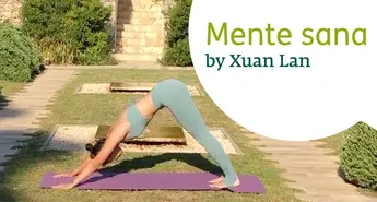 Ejercicio al aire libre